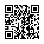 7W-16-384MBA-T QRCode