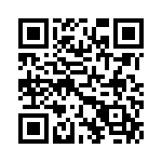 7W-16-384MBC-T QRCode