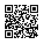 7W-16-384MBD-T QRCode