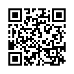 7W-16-384MBE-T QRCode
