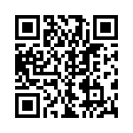 7W-19-440MBD-T QRCode