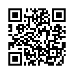 7W-2-048MBE-T QRCode