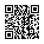 7W-20-000MBD-T QRCode