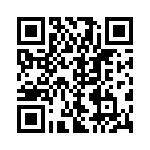 7W-20-480MBE-T QRCode