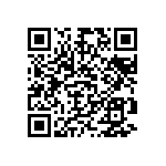 7W-25-000625MBD-T QRCode