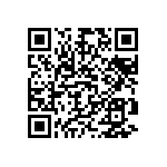 7W-25-000625MBE-T QRCode