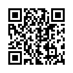 7W-25-000MAB-T QRCode