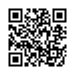 7W-25-000MBE-T QRCode