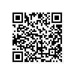 7W-25-00125MBE-T QRCode