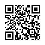7W-27-000MBA-T QRCode
