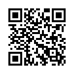 7W-27-000MBE-T QRCode
