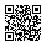 7W-28-000MBE-T QRCode