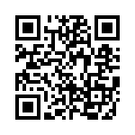 7W-3-088MBE-T QRCode