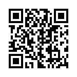 7W-30-000MAB-T QRCode