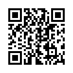 7W-32-000MBD-T QRCode