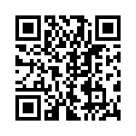 7W-32-000MBE-T QRCode