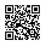 7W-32-768MAB-T QRCode