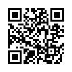 7W-32-768MBE-T QRCode