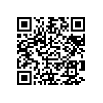 7W-33-3333MBB-T QRCode