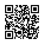 7W-34-560MBE-T QRCode