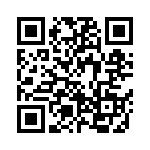 7W-36-000MAB-T QRCode