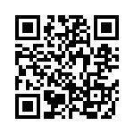 7W-36-000MBB-T QRCode