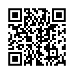 7W-37-500MBD-T QRCode