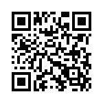 7W-4-000MBB-T QRCode