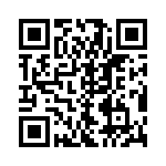 7W-4-000MBD-T QRCode