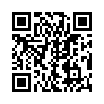 7W-4-096MAB-T QRCode