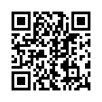 7W-40-000MAB-T QRCode