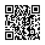 7W-40-000MBC-T QRCode