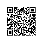 7W-44-9454MBE-T QRCode