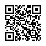 7W-48-000MBA-T QRCode