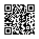 7W-48-000MBC-T QRCode