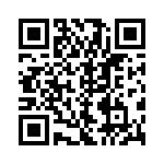 7W-48-000MBD-T QRCode
