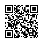 7W-48-000MBE-T QRCode