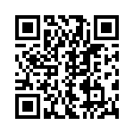 7W-49-152MBA-T QRCode
