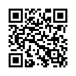 7W-49-152MBC-T QRCode