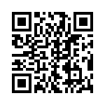 7W-5-000MBE-T QRCode