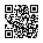 7W-6-000MBA-T QRCode