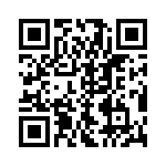 7W-6-000MBD-T QRCode