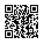 7W-6-000MBE-T QRCode