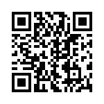 7W-60-000MBD-T QRCode