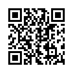 7W-72-000MBD-T QRCode