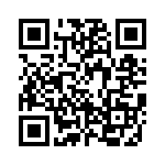 7W-8-000MBA-T QRCode