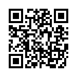 7W-8-000MBD-T QRCode