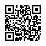 7W-8-192MBC-T QRCode