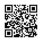 7W-8-192MBE-T QRCode