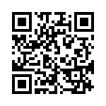 7W03670004 QRCode